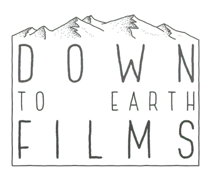 Down to Earth Films
